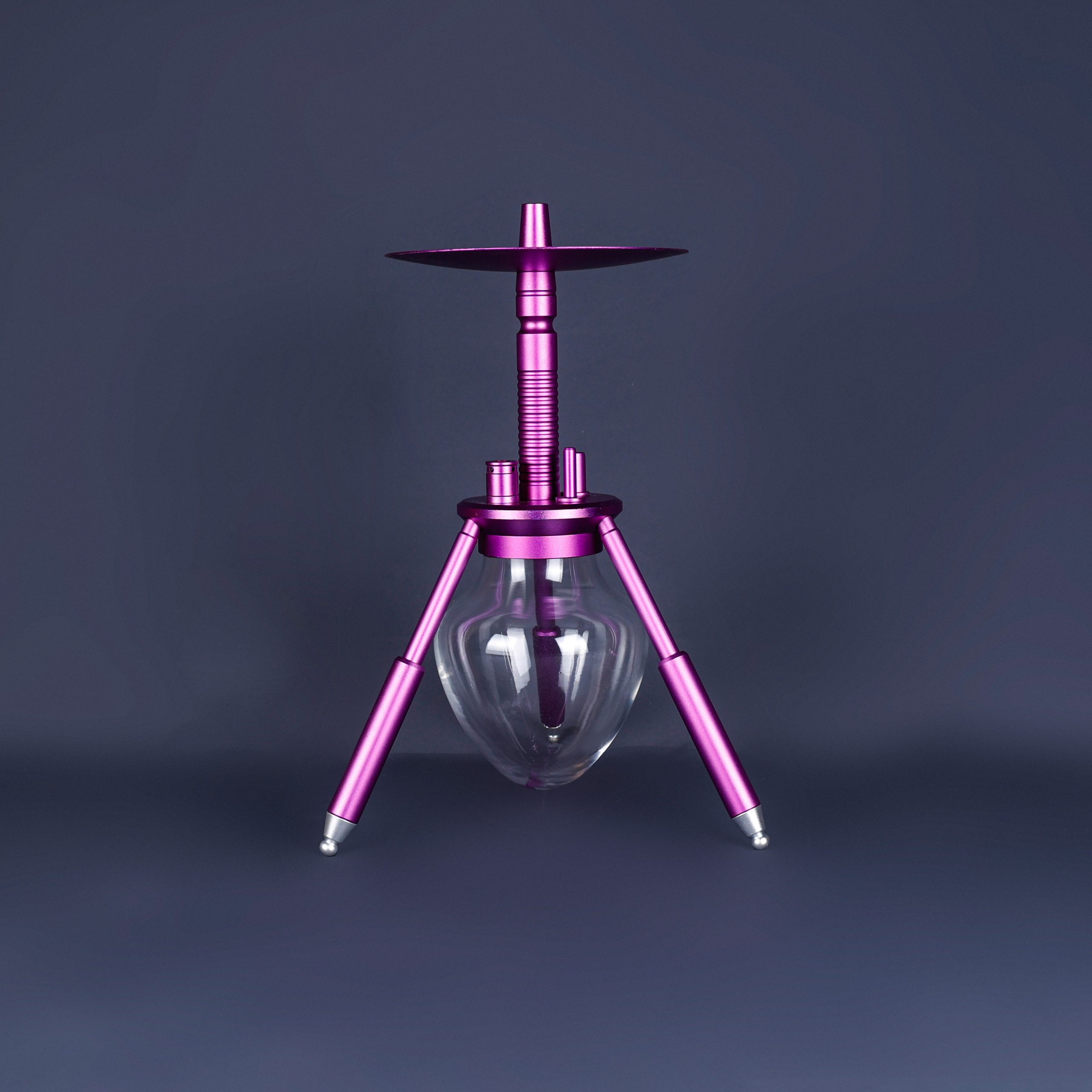 Hookah Omnis-3