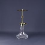 Queen-A Hookah Bulk available for wholesale — Hookah Omnis
