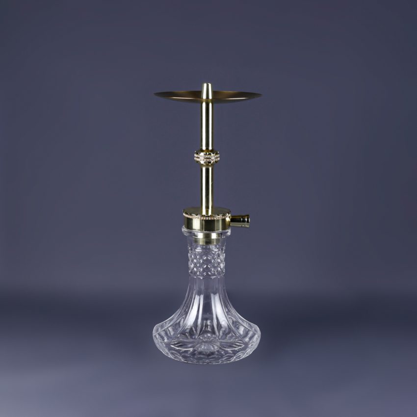 Queen-A Hookah Bulk available for wholesale — Hookah Omnis