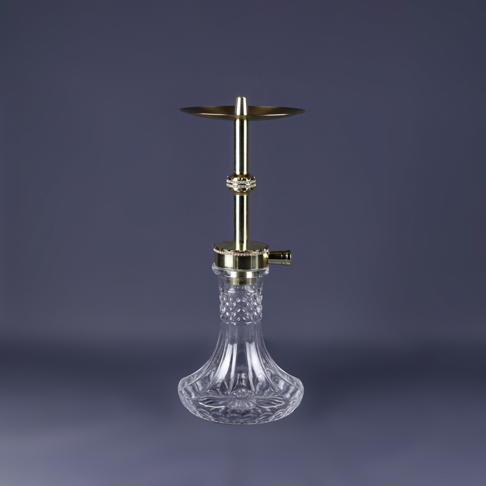 Hookah Omnis-3