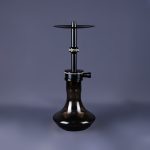 QUEEN-B Shisha Bulk available for wholesale — Hookah Omnis