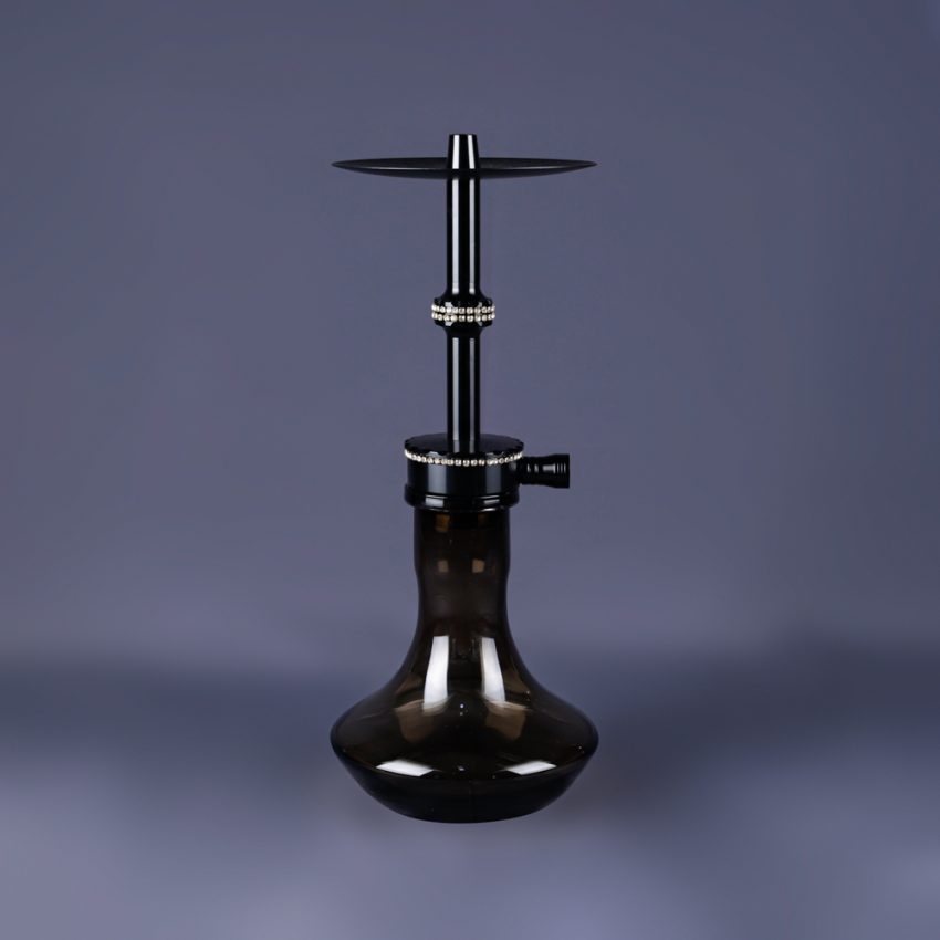 QUEEN-B Shisha Bulk available for wholesale — Hookah Omnis
