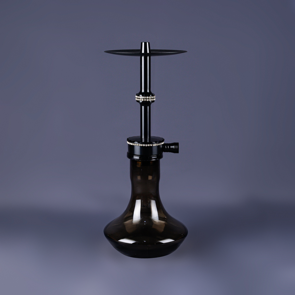 Hookah Omnis-3