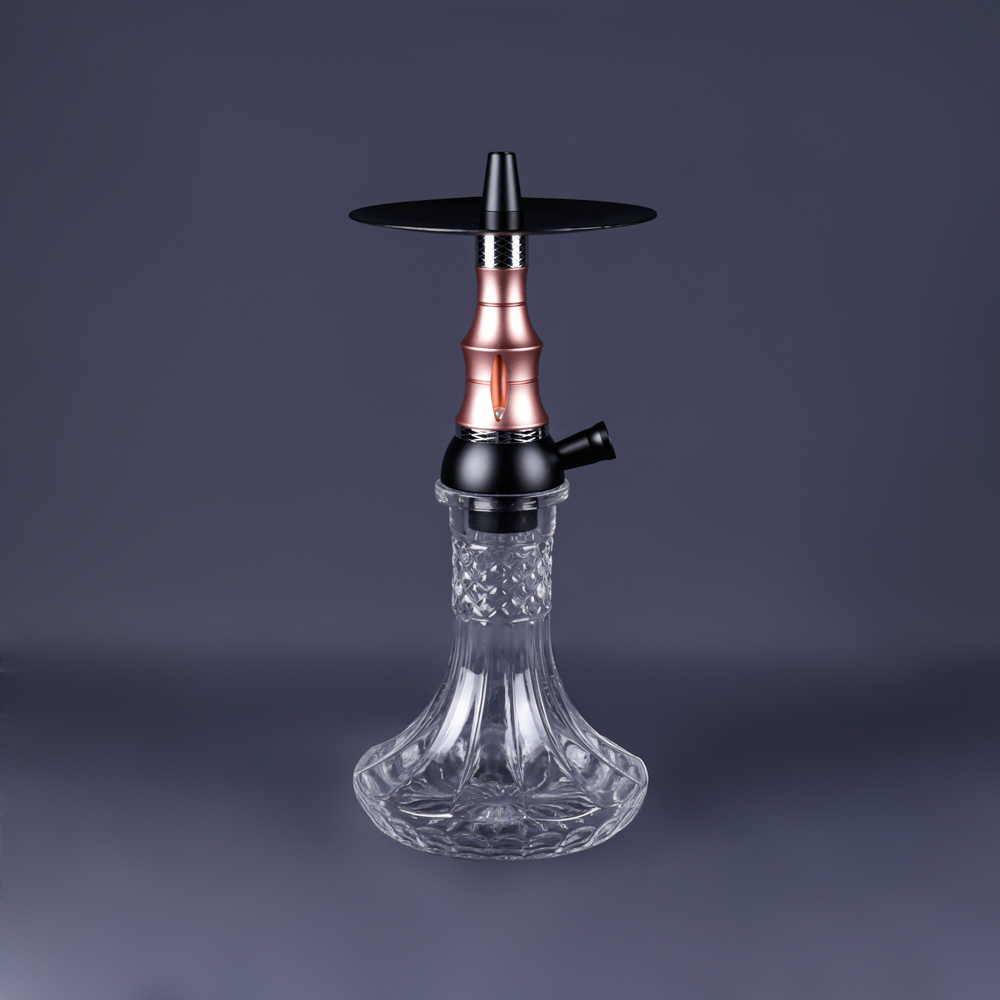 Hookah Omnis-3