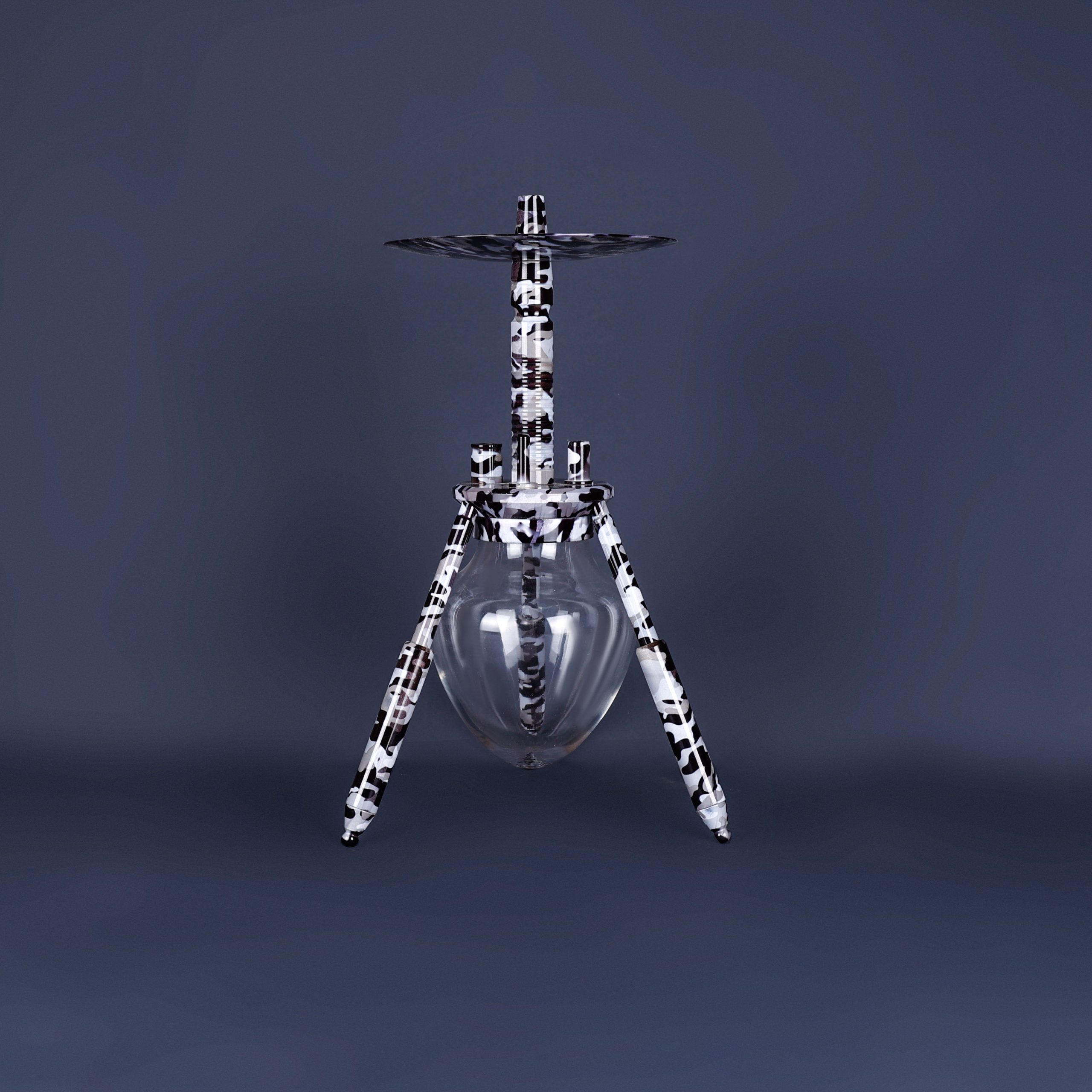 Hookah Omnis-3