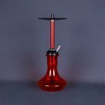 MZ-Traveller OEM Hookah Manufacture available for wholesale — Hookah Omnis