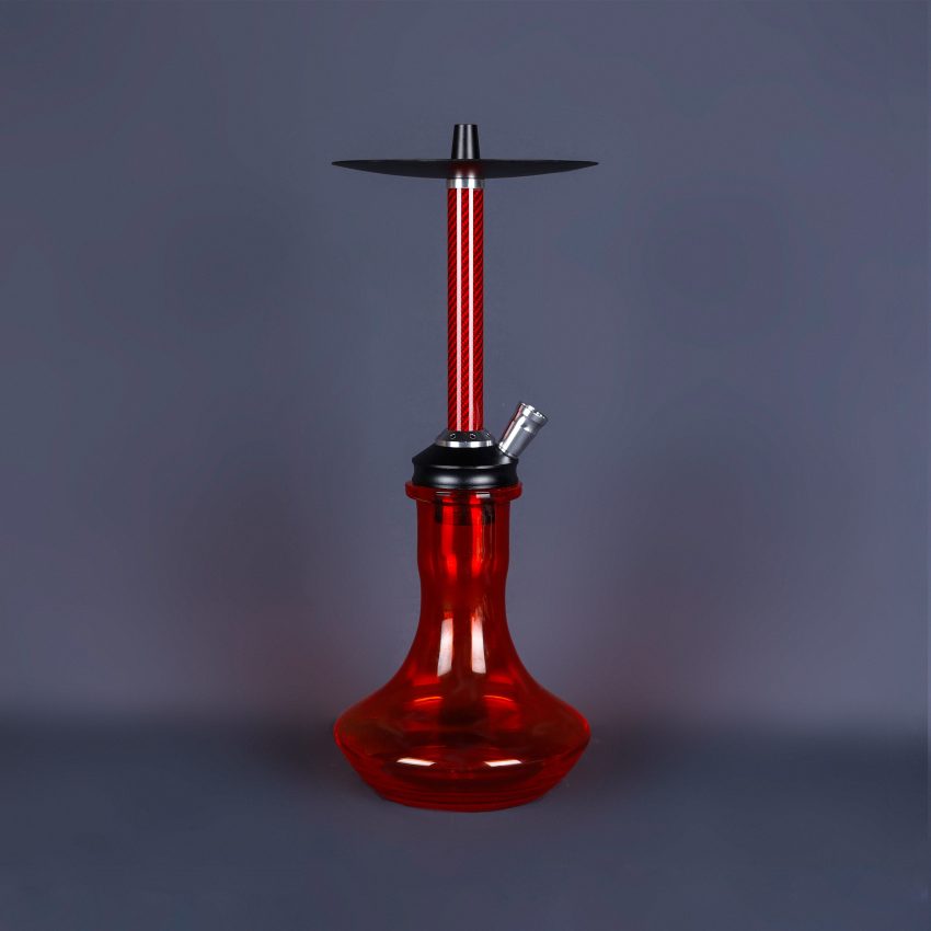 MZ-Traveller OEM Hookah Manufacture available for wholesale — Hookah Omnis