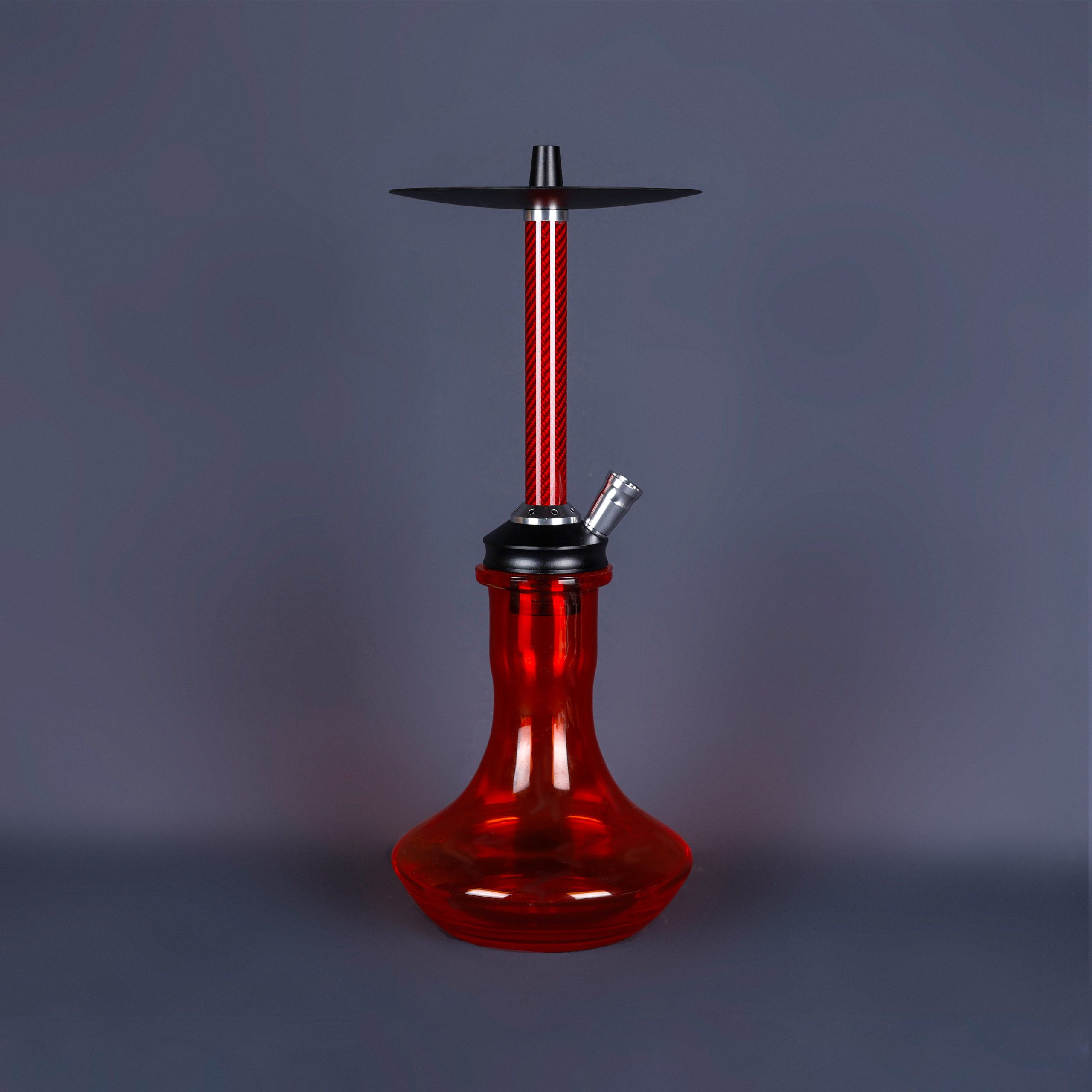 Hookah Omnis-3
