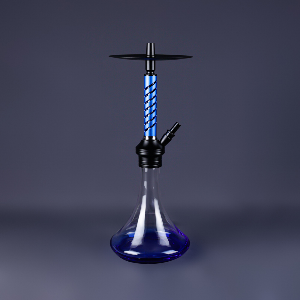 Hookah Omnis-3