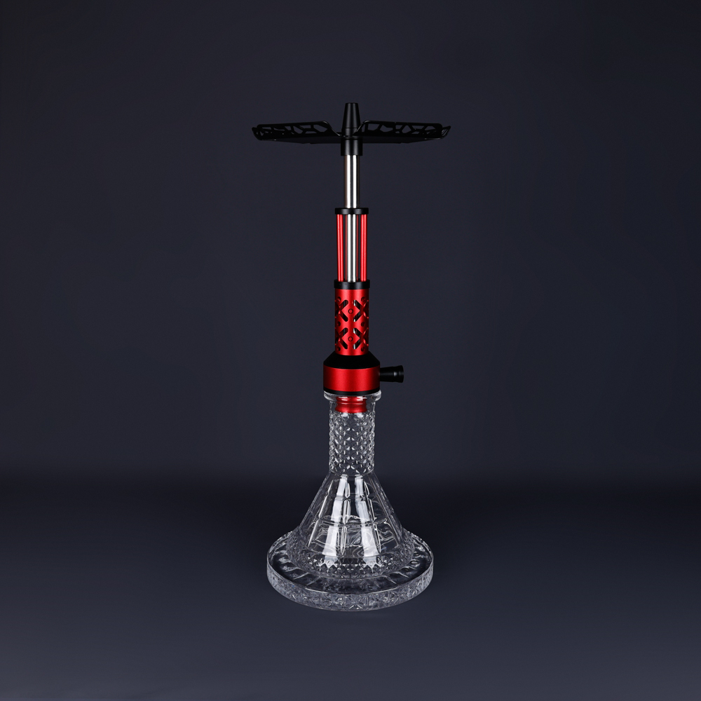Hookah Omnis-3