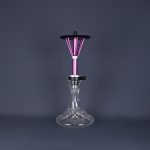 217-B5 Hookah Wholesale available for wholesale — Hookah Omnis