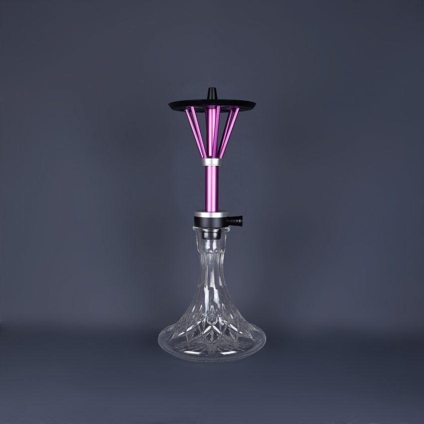 217-B5 Hookah Wholesale available for wholesale — Hookah Omnis