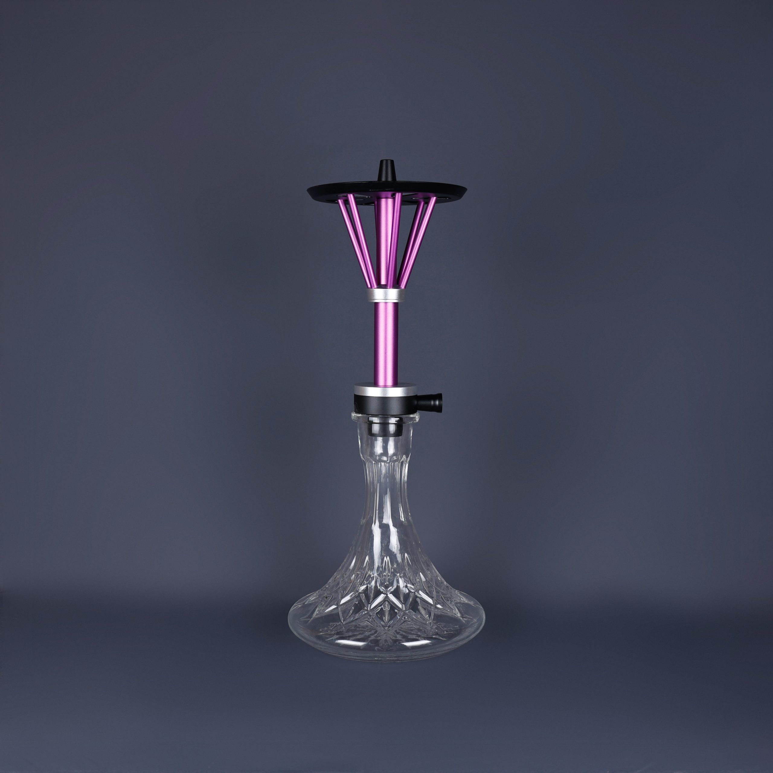 Hookah Omnis-3