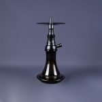 219-JP Shisha Wholesale available for wholesale — Hookah Omnis