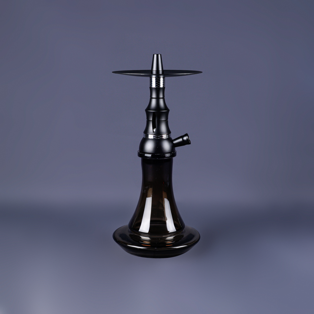 Hookah Omnis-3