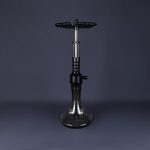 219-DD3 Shisha Producer available for wholesale — Hookah Omnis