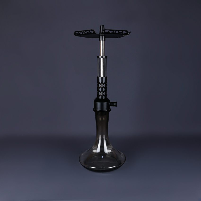 219-DD3 Shisha Producer available for wholesale — Hookah Omnis