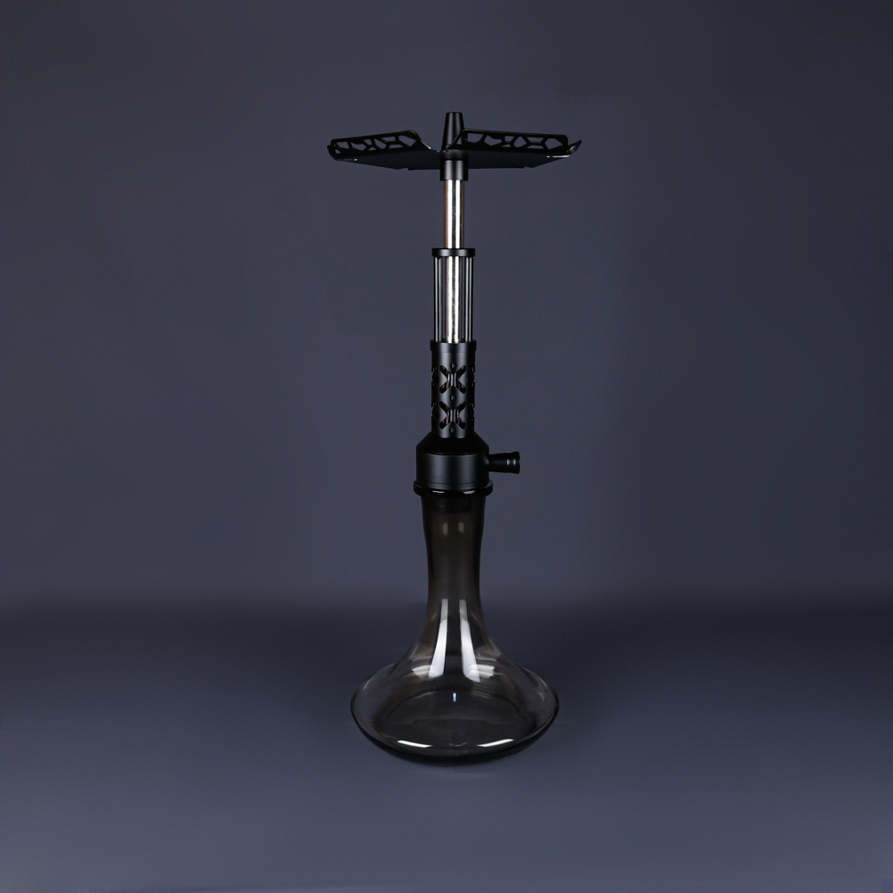 Hookah Omnis-3