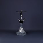 214-ST3 Hookah Producer available for wholesale — Hookah Omnis