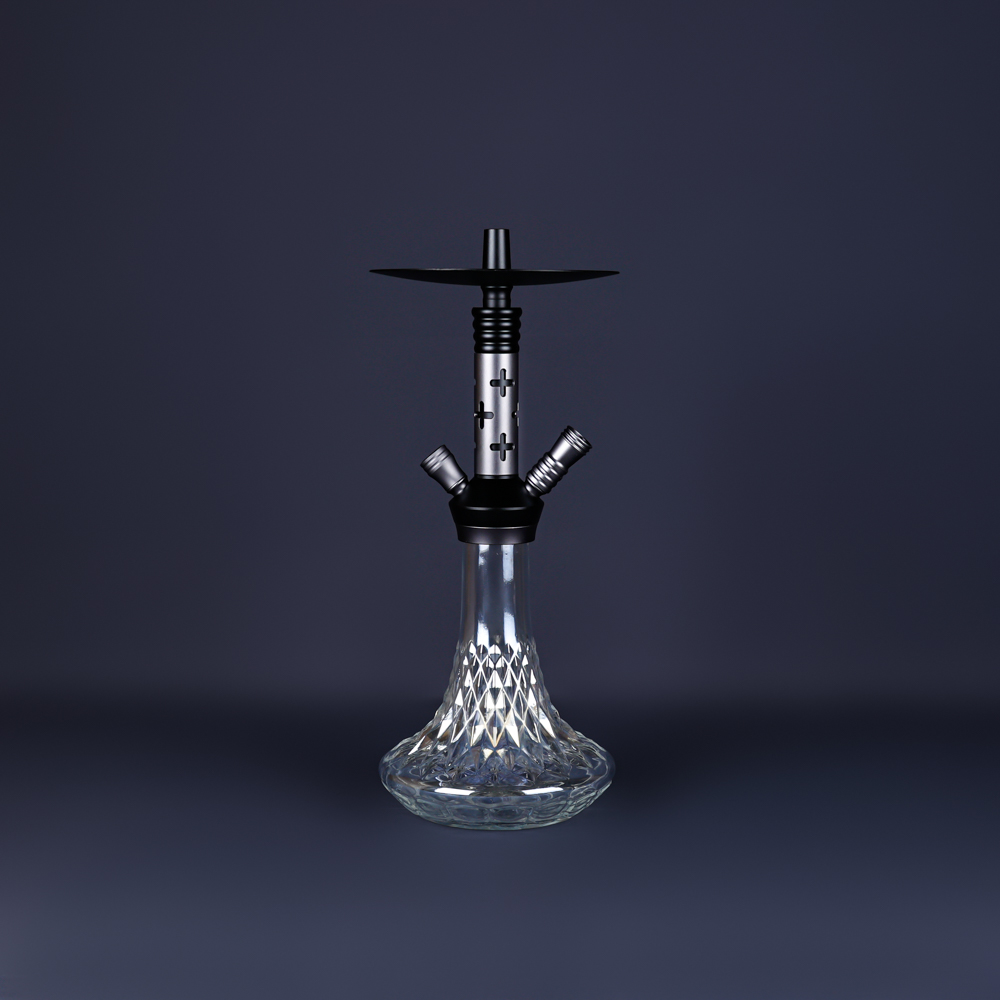Hookah Omnis-3