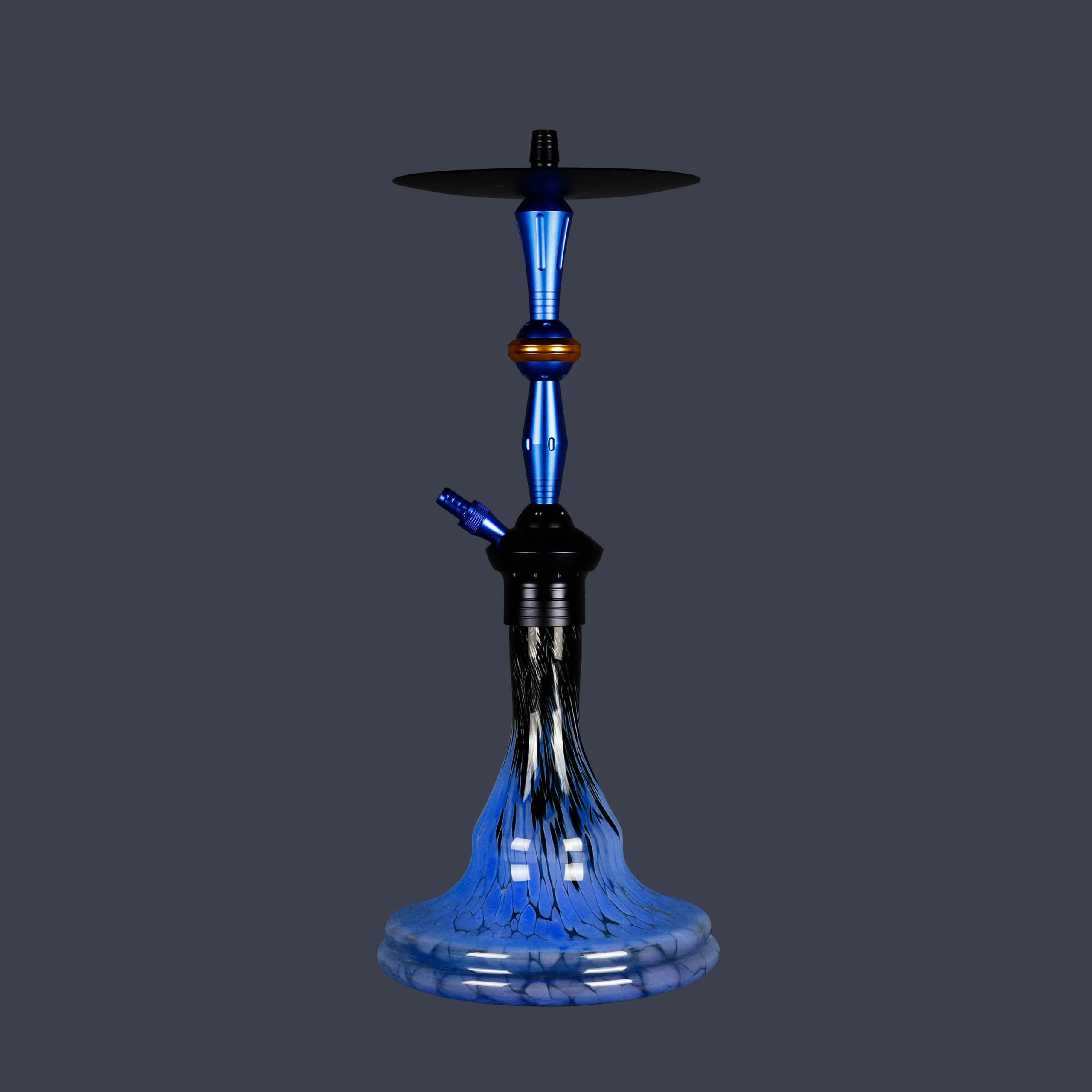 Hookah Omnis-3