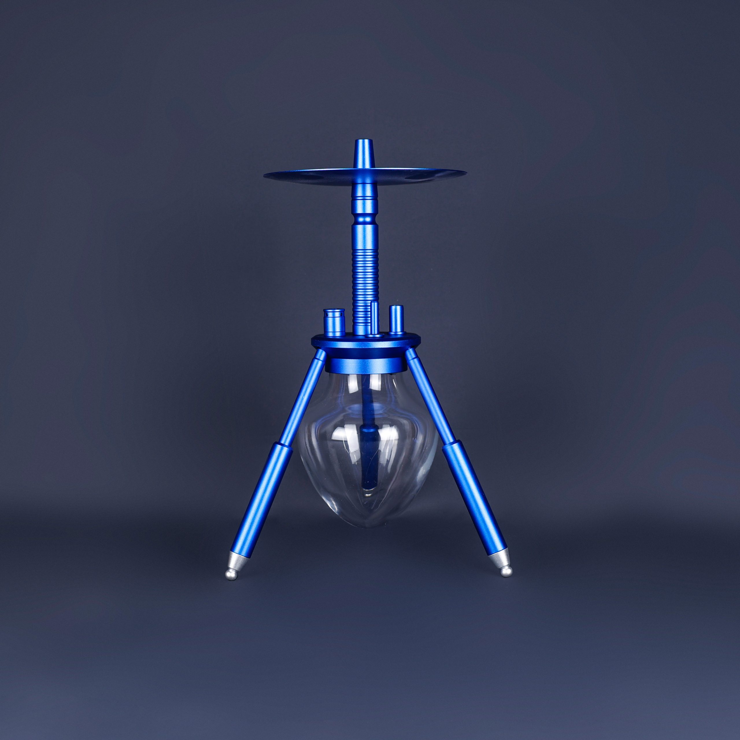 Hookah Omnis-4