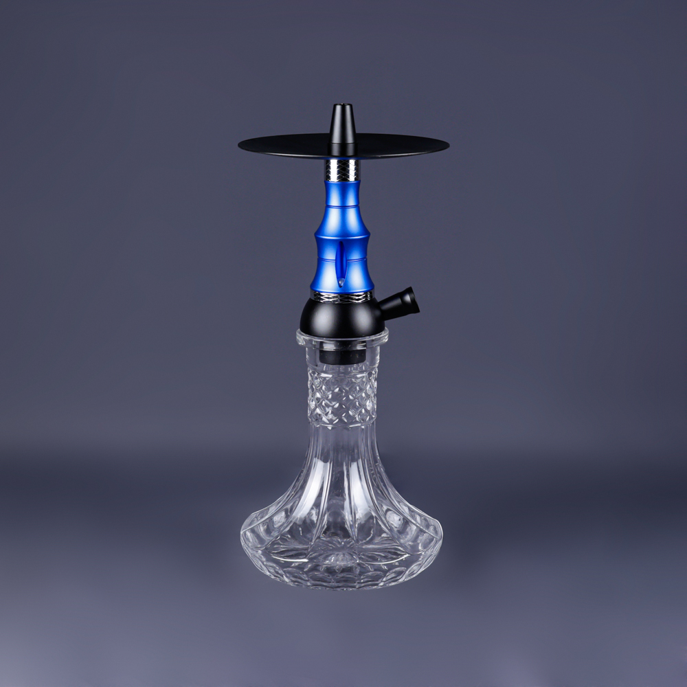 Hookah Omnis-4