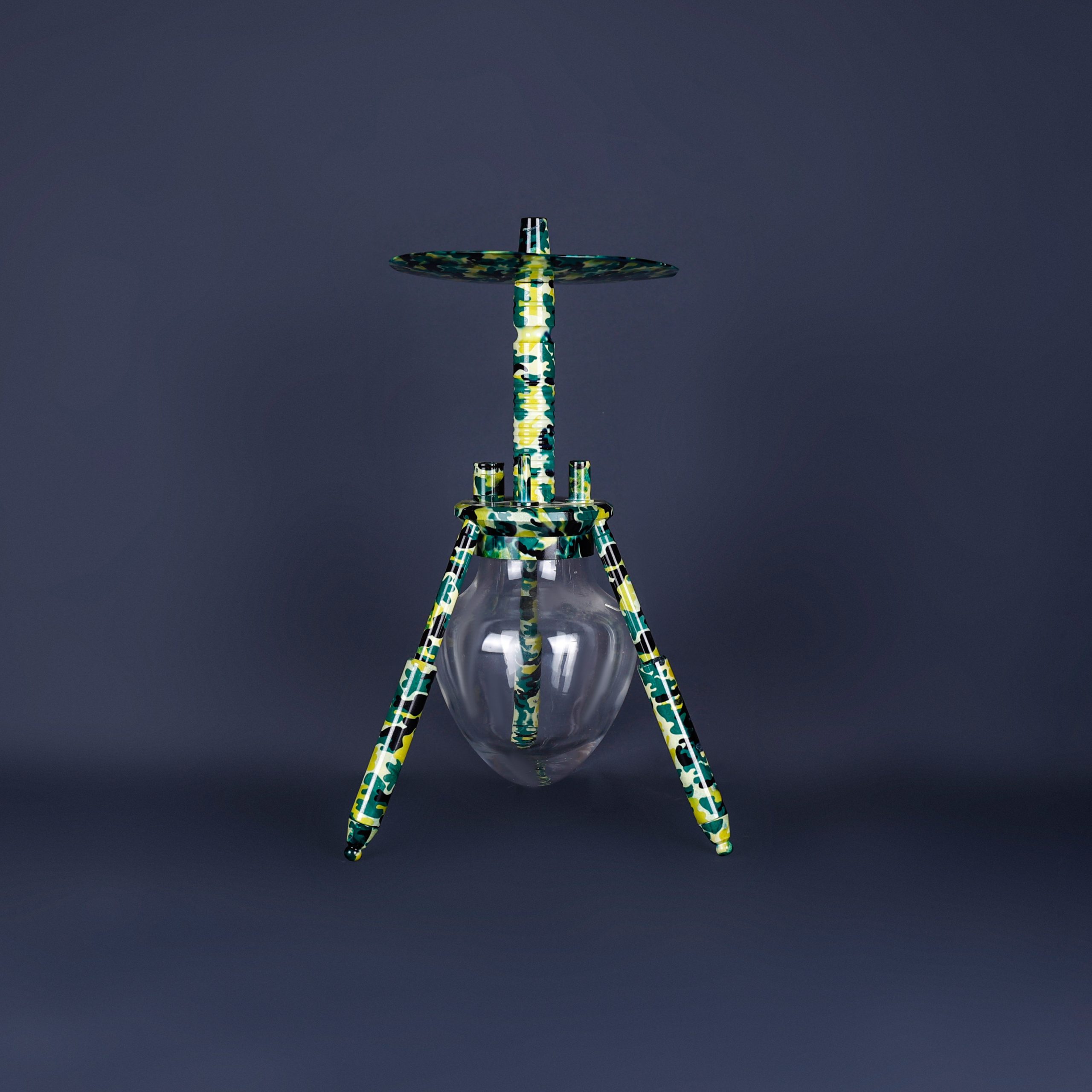 Hookah Omnis-4