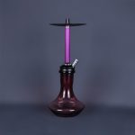MZ-Traveller OEM Hookah Manufacture available for wholesale — Hookah Omnis