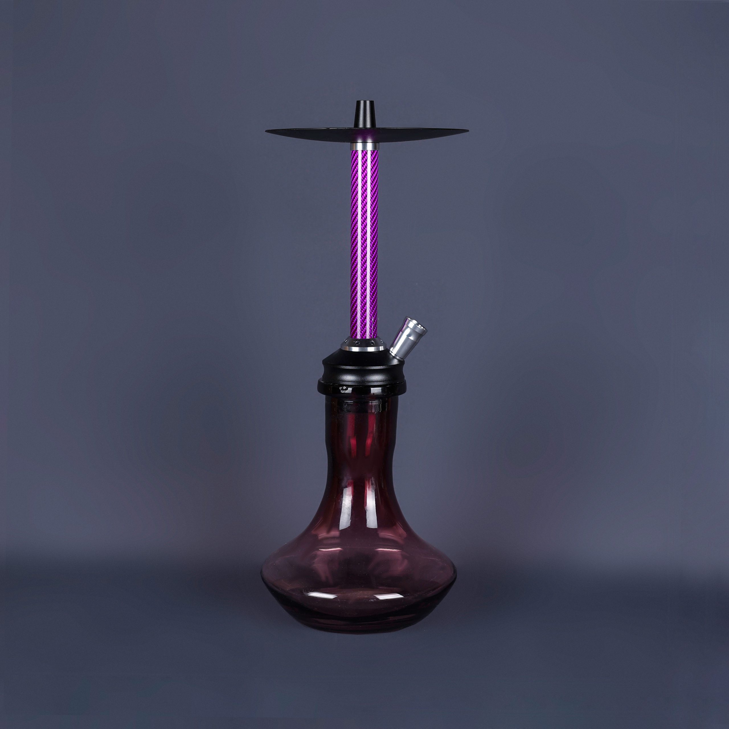 Hookah Omnis-4