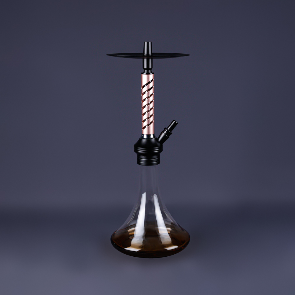 Hookah Omnis-4