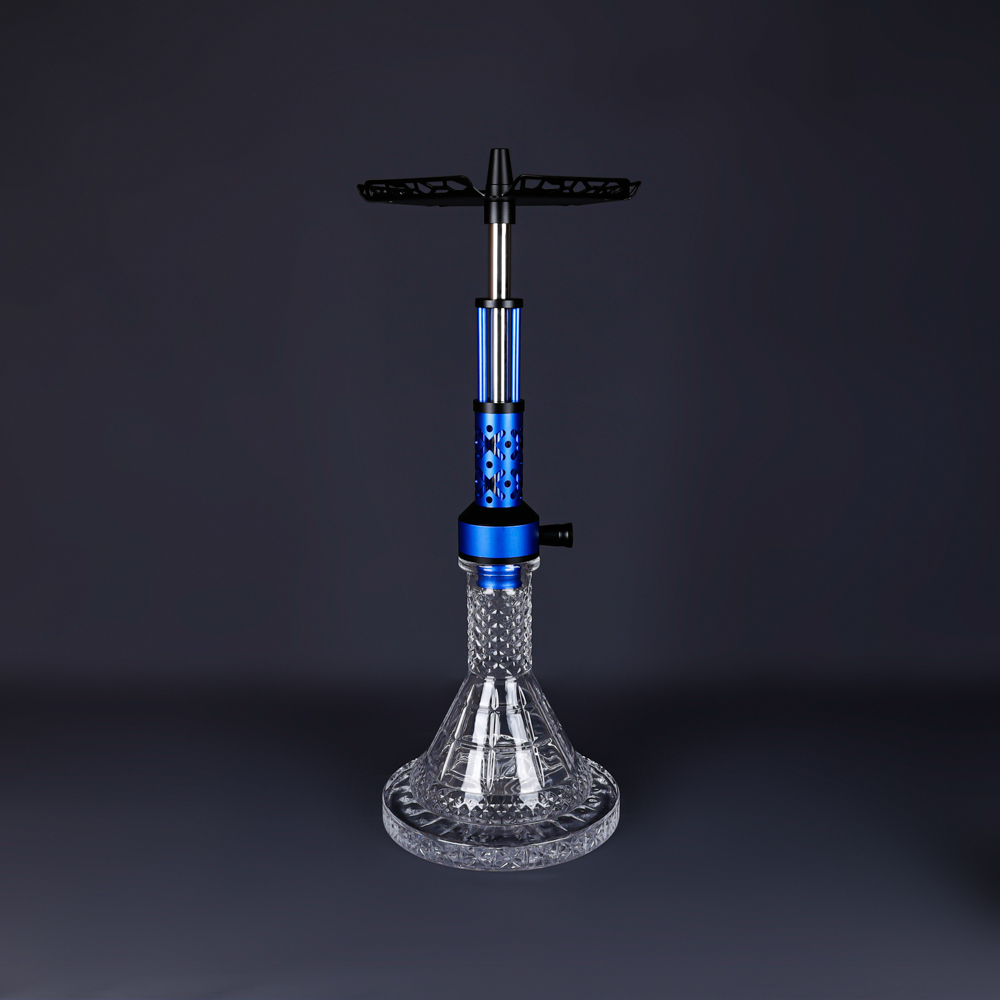 Hookah Omnis-4