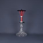 217-B5 Hookah Wholesale available for wholesale — Hookah Omnis