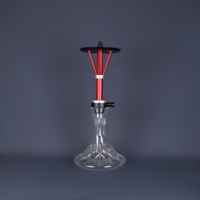 217-B5 Hookah Wholesale available for wholesale — Hookah Omnis