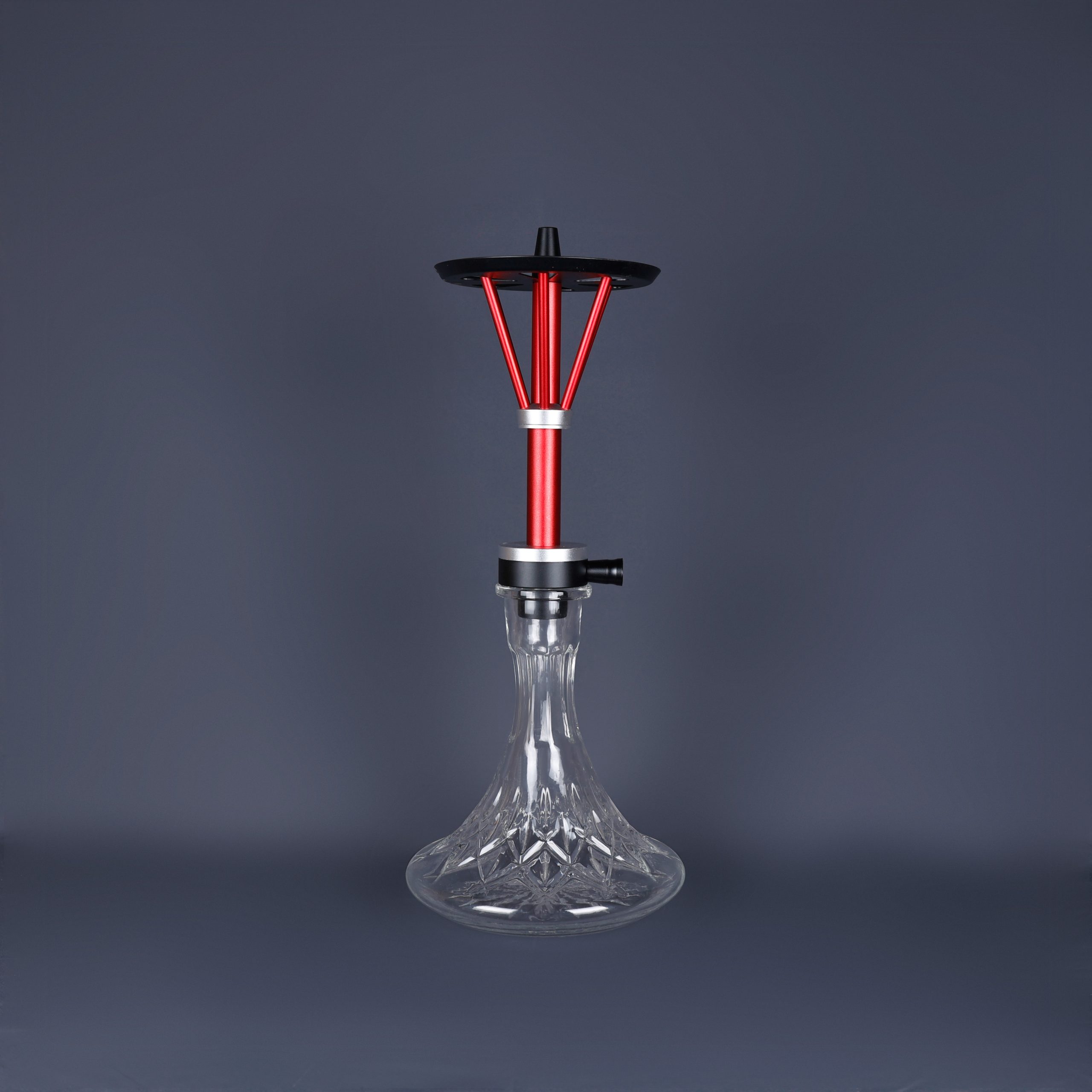 Hookah Omnis-4