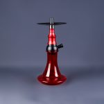 219-JP Shisha Wholesale available for wholesale — Hookah Omnis
