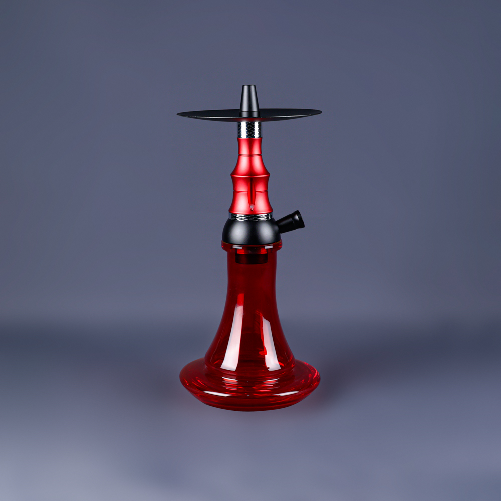 Hookah Omnis-4