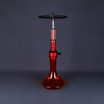 219-DD3 Shisha Producer available for wholesale — Hookah Omnis