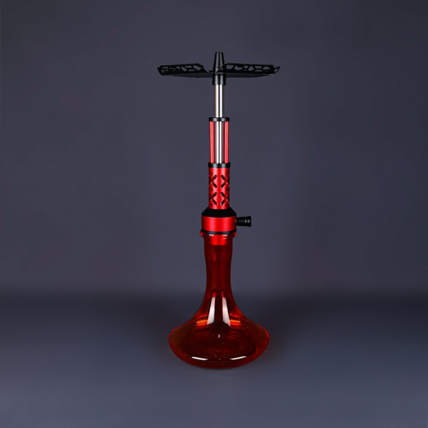 219-DD3 Shisha Producer available for wholesale — Hookah Omnis