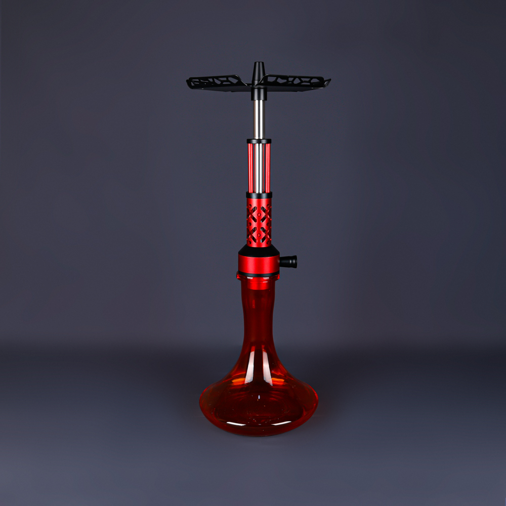 Hookah Omnis-4