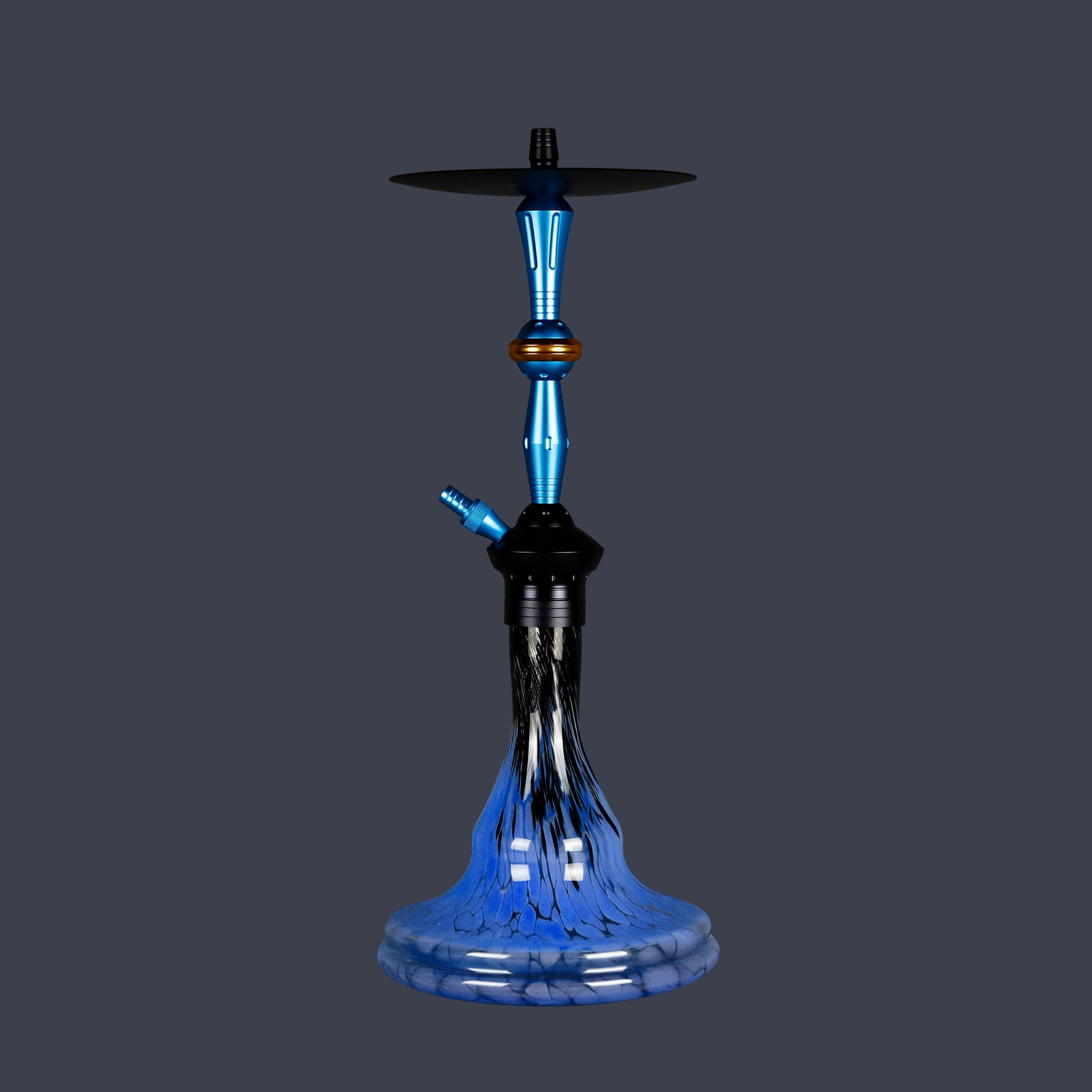 Hookah Omnis-4