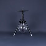 Spider A OEM Hookah Factory available for wholesale — Hookah Omnis