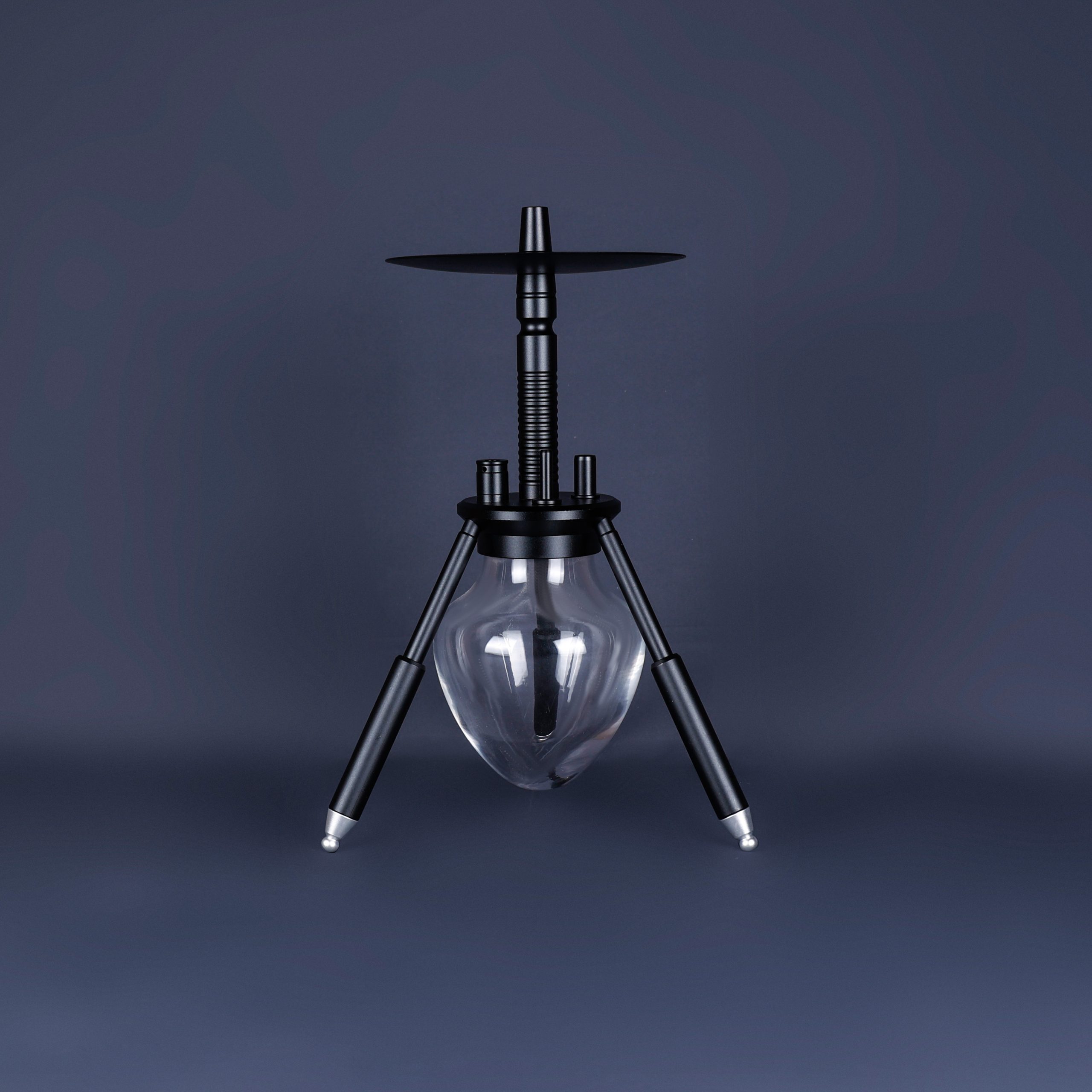 Hookah Omnis-5