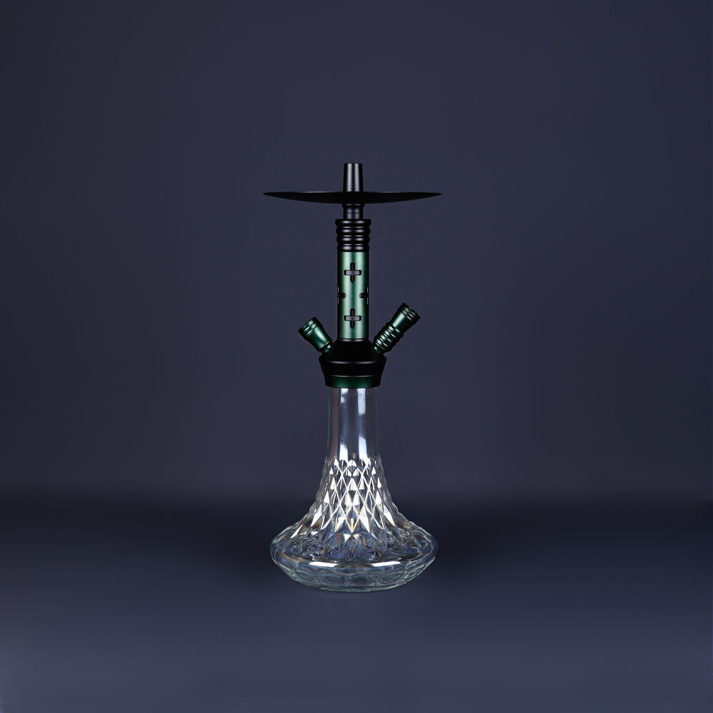Hookah Omnis-5