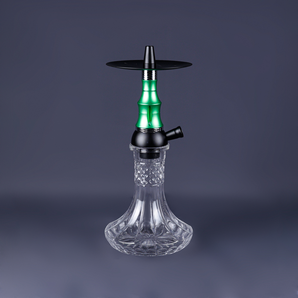 Hookah Omnis-5