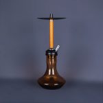 MZ-Traveller OEM Hookah Manufacture available for wholesale — Hookah Omnis