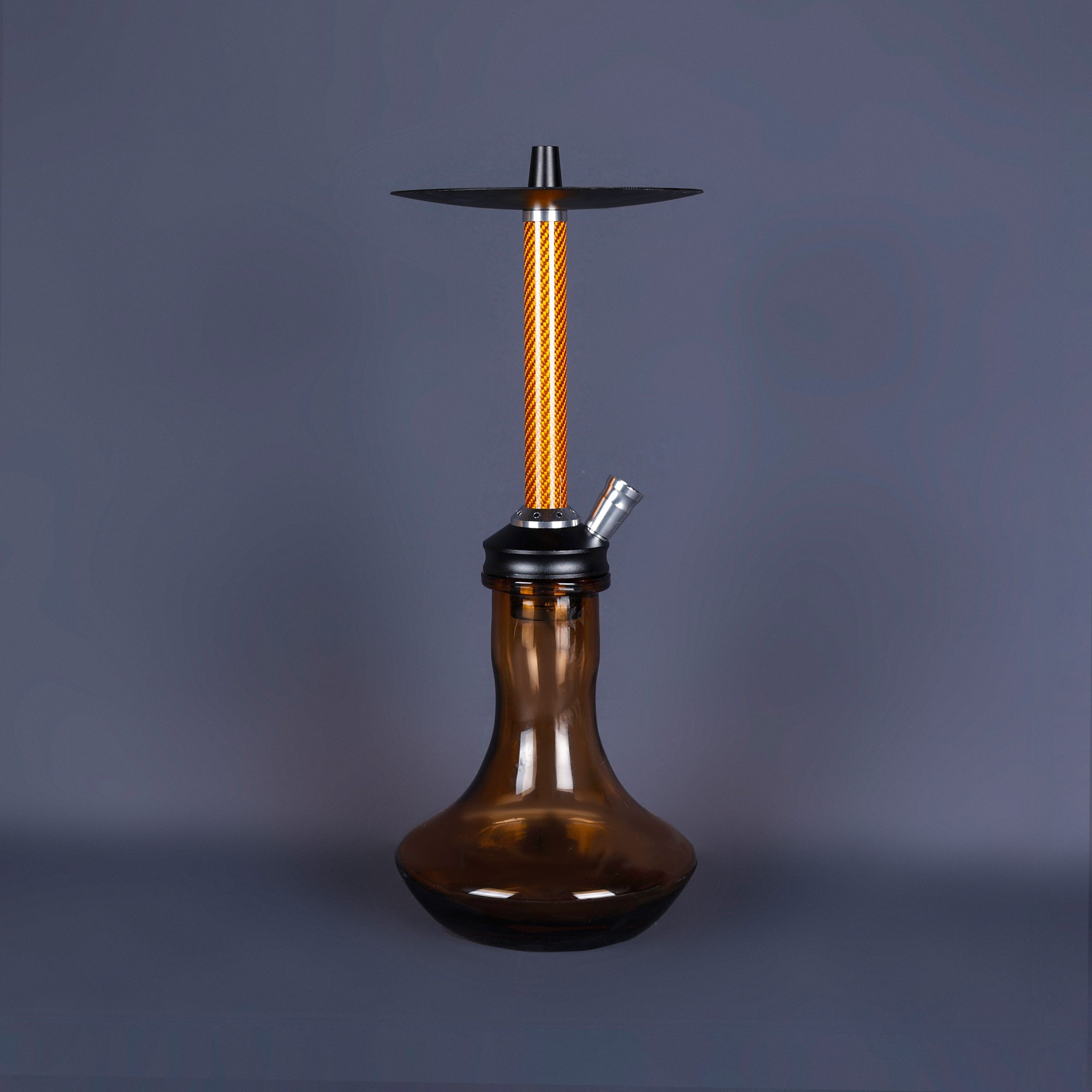 Hookah Omnis-5