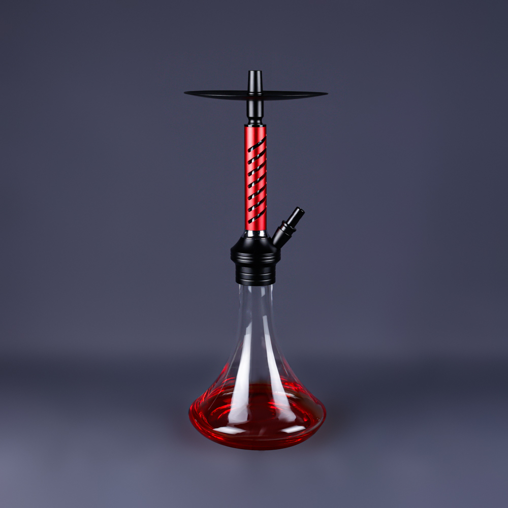 Hookah Omnis-5