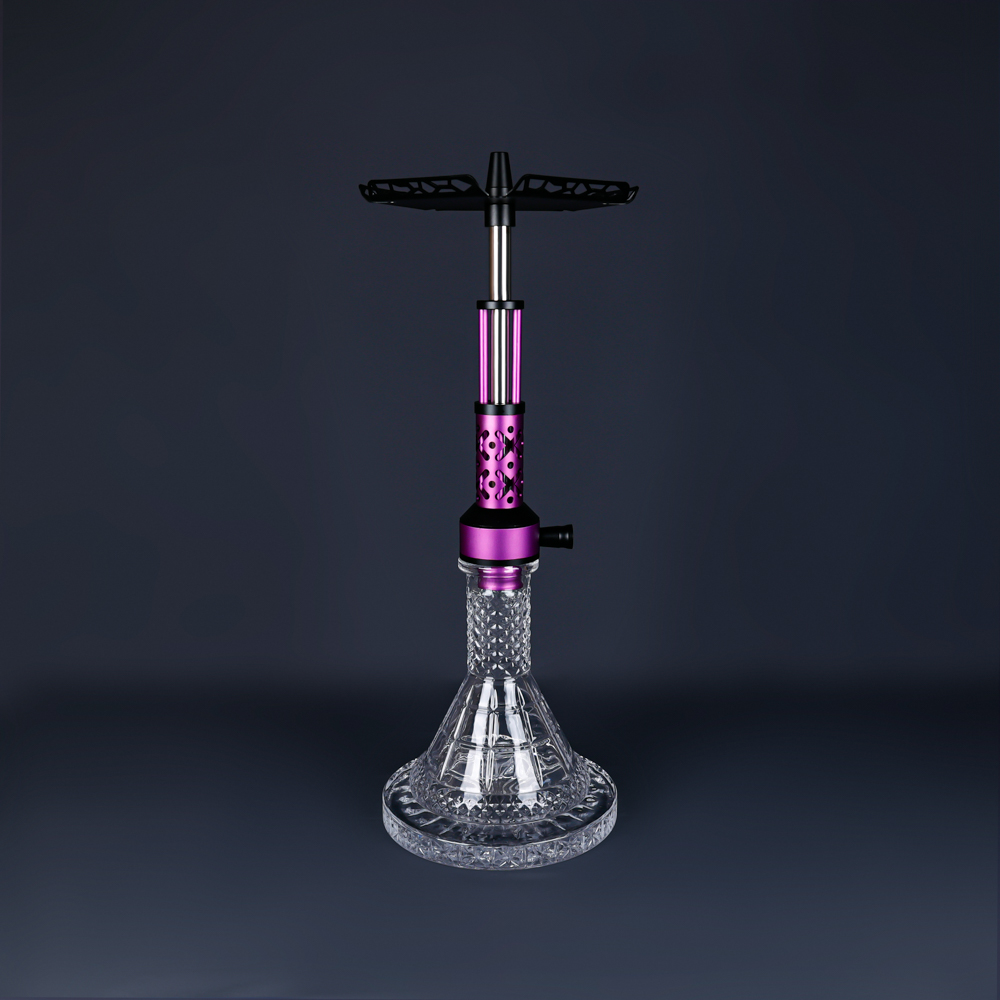 Hookah Omnis 5