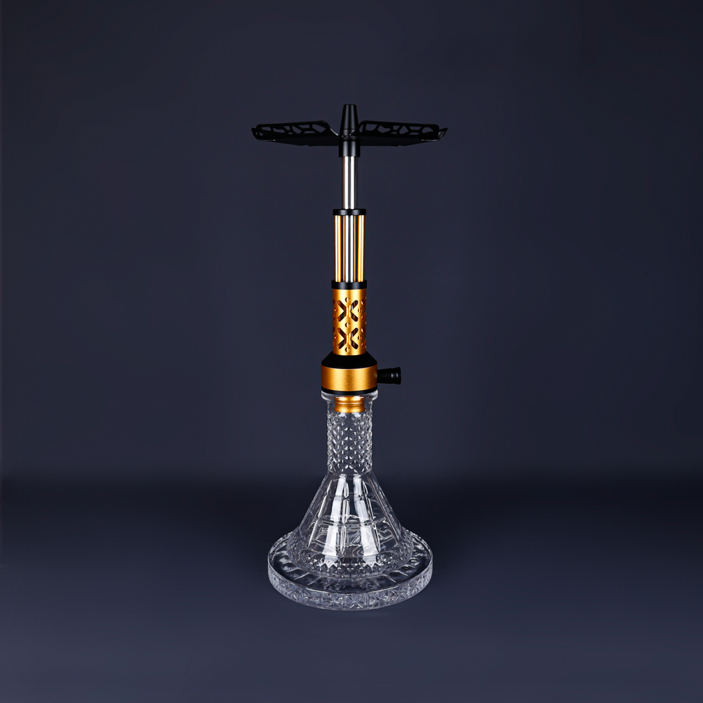 Hookah Omnis-5